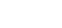 Logo Feel the Wind